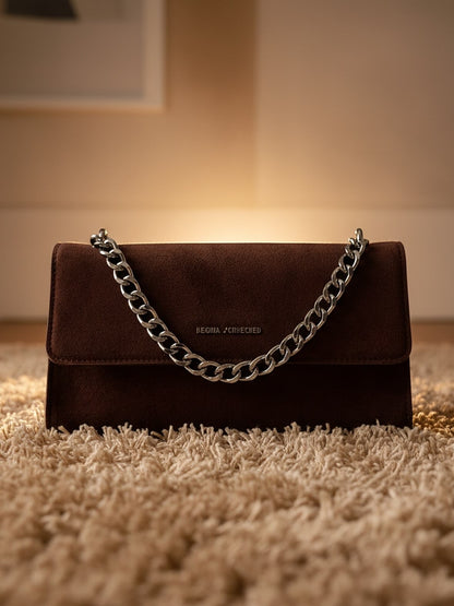 Sable Grand