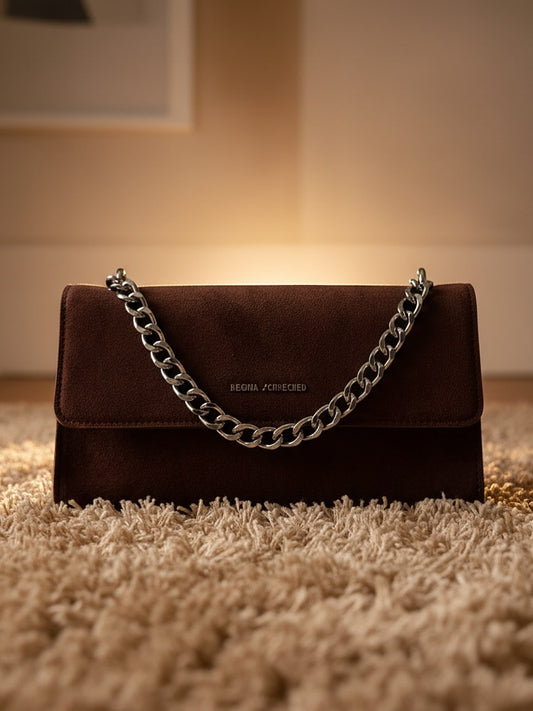 Sable Grand