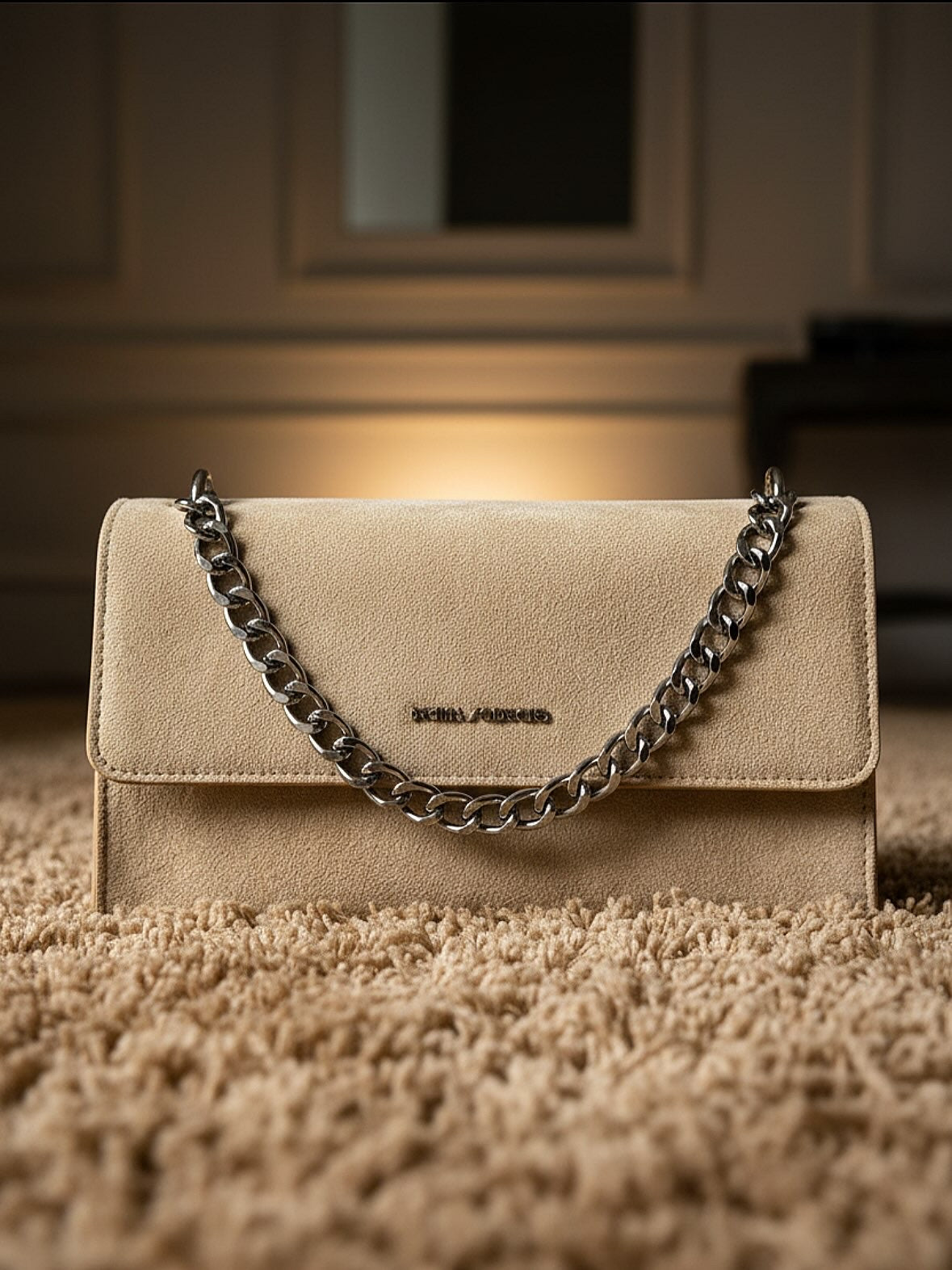 Sable Grand