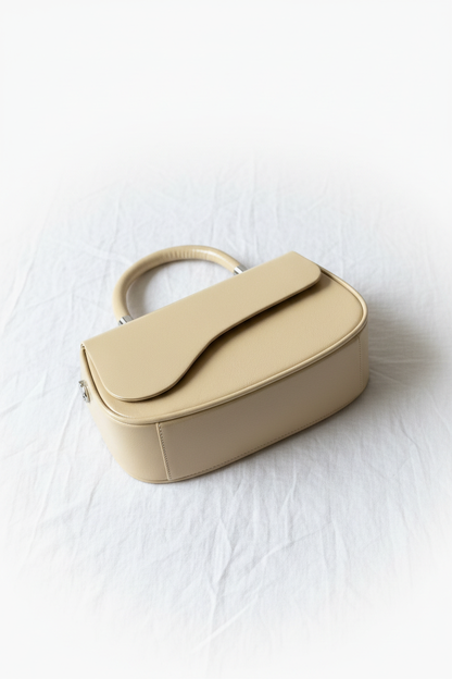 Élora
