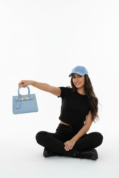 Bleu