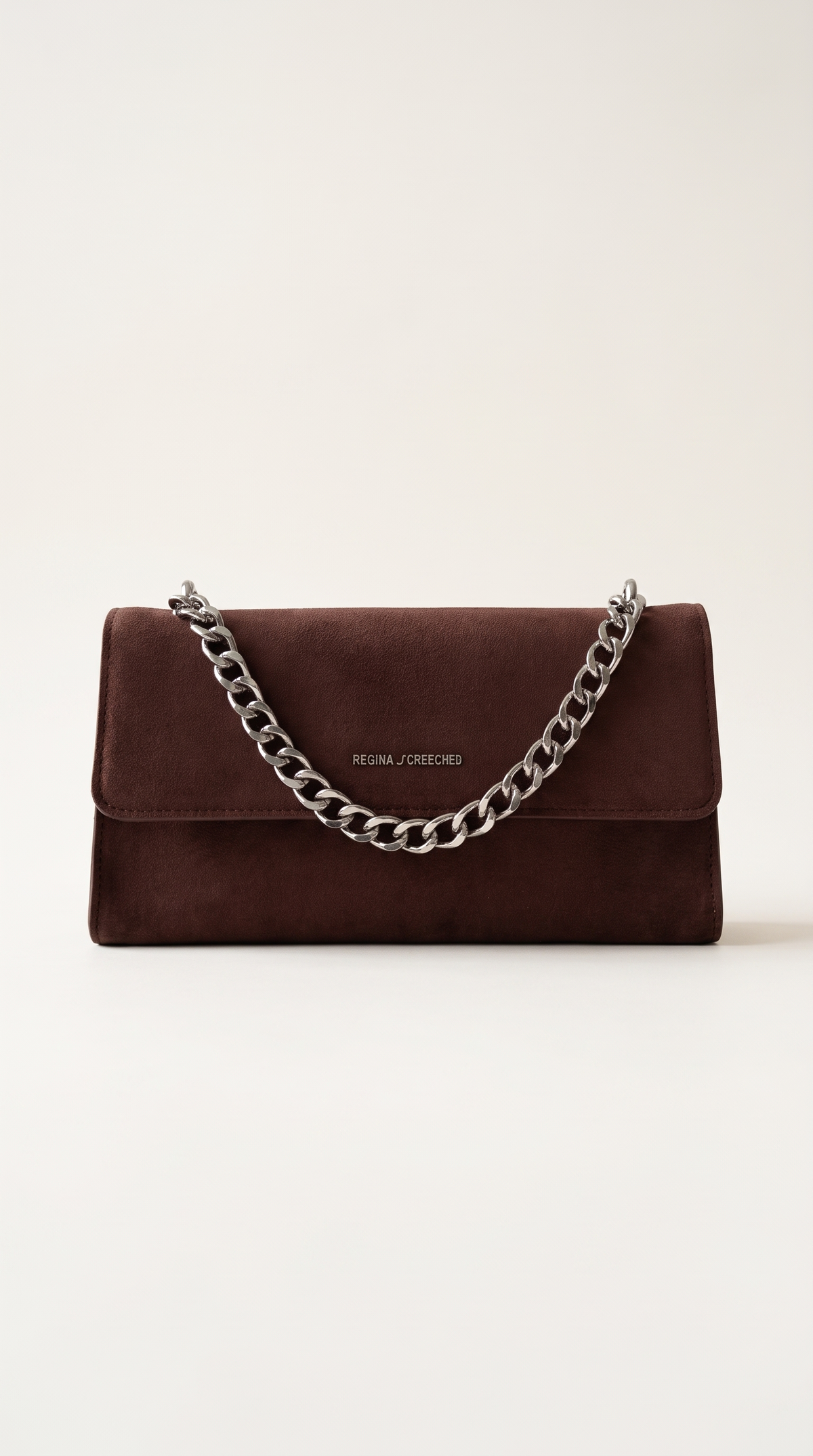 Sable Grand