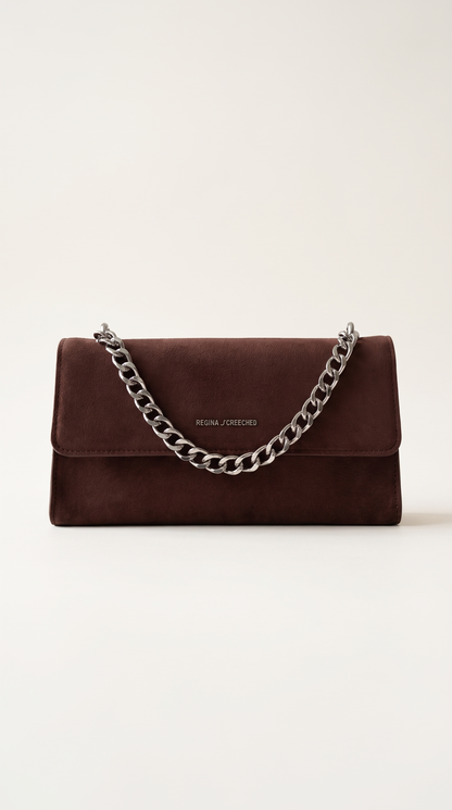 Sable Grand