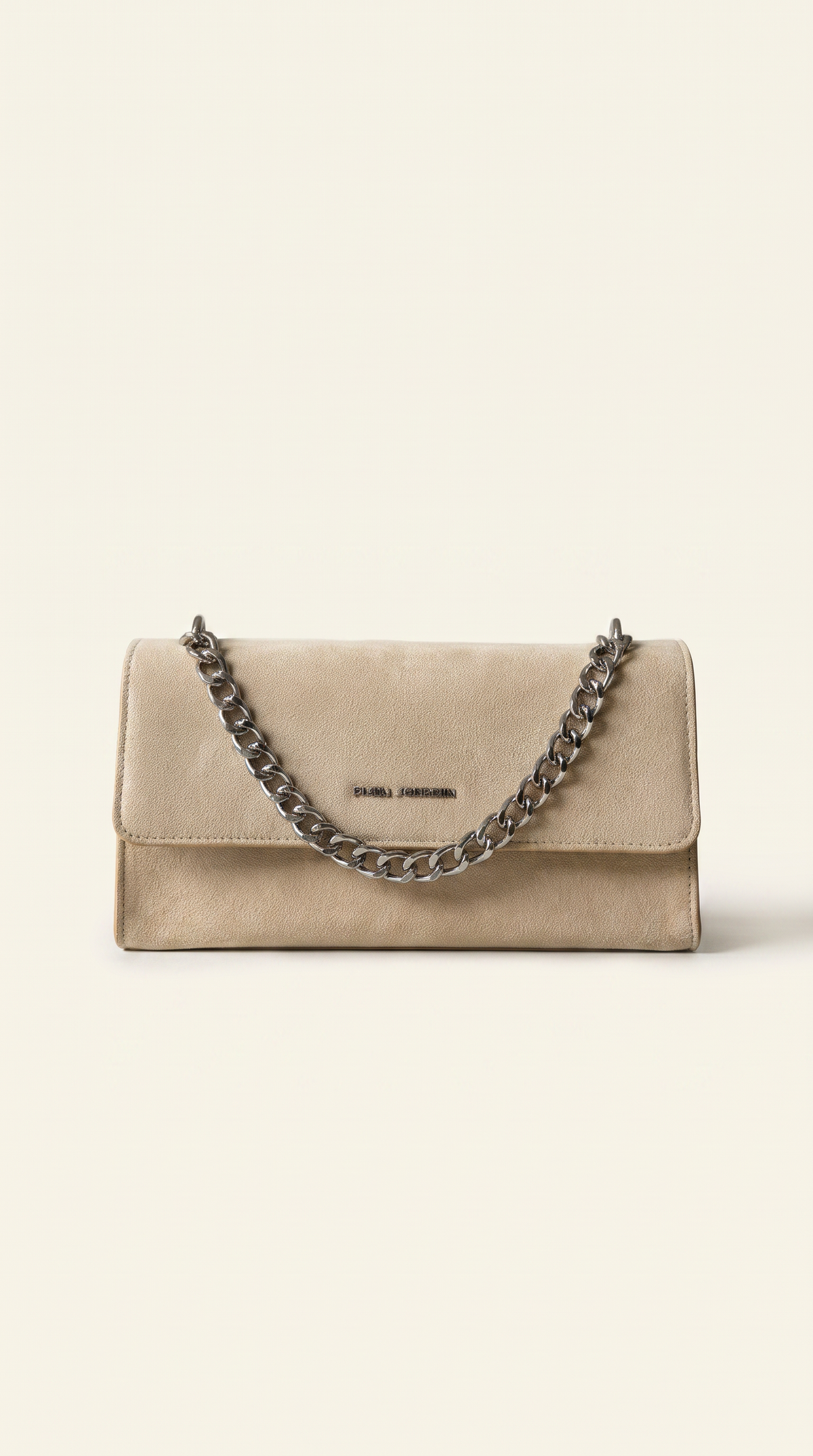 Sable Grand