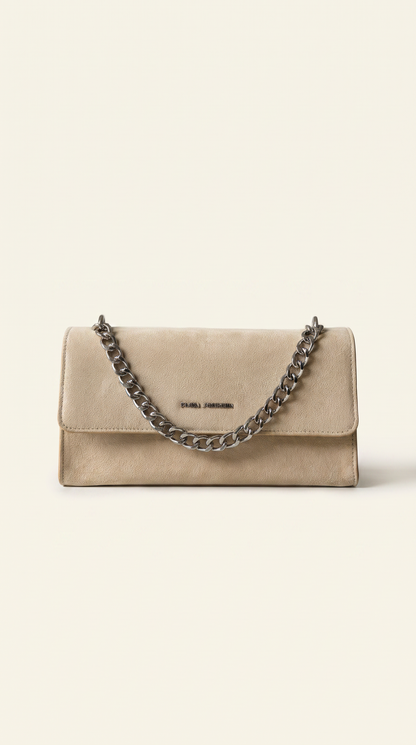 Sable Grand