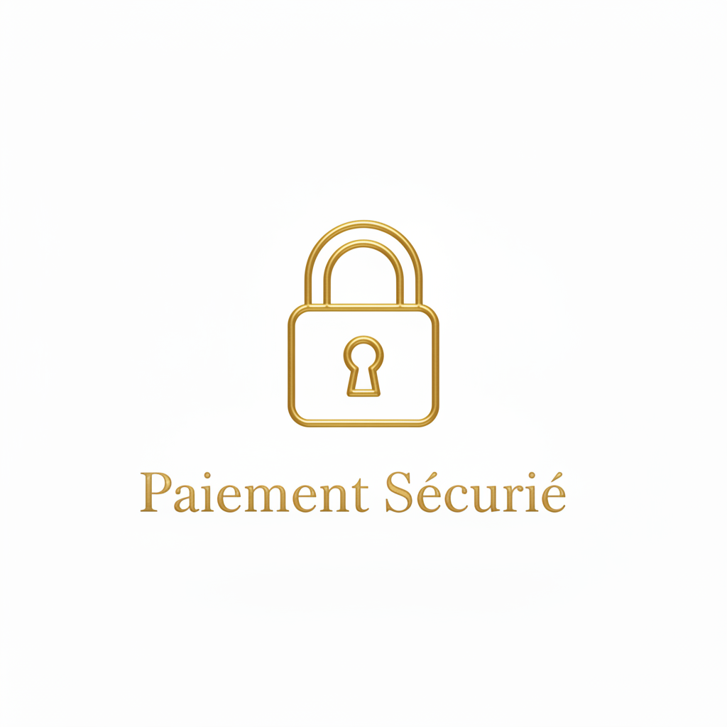 Paiement Sécurisé