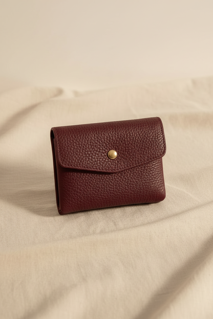 Portefeuille Bordeaux