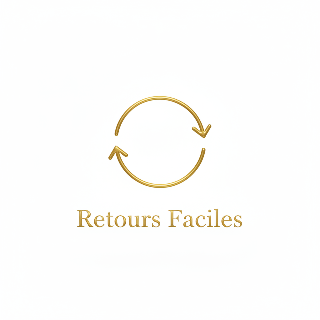Retours Faciles