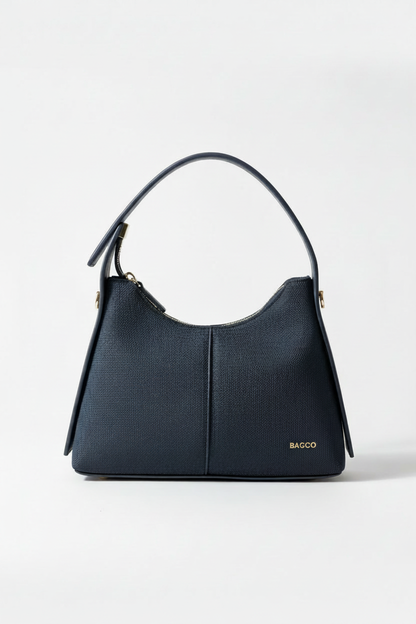 Sac Bleu Marine BAGCO