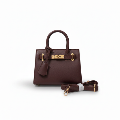 Sac Marron