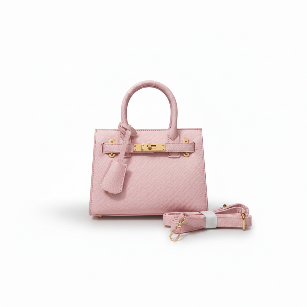 Sac Rose