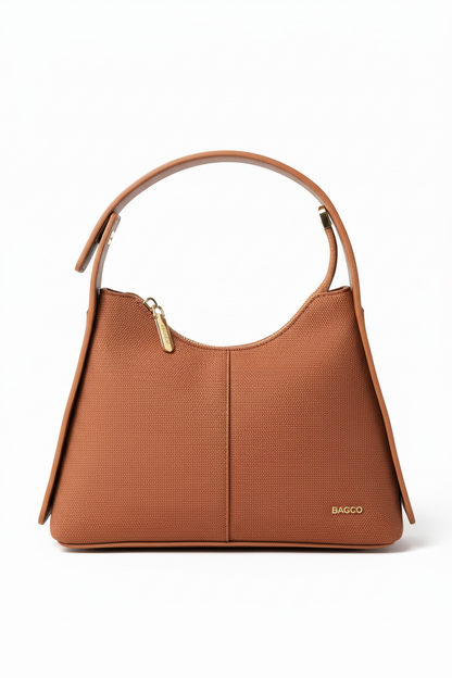Sac Terracotta 4:5