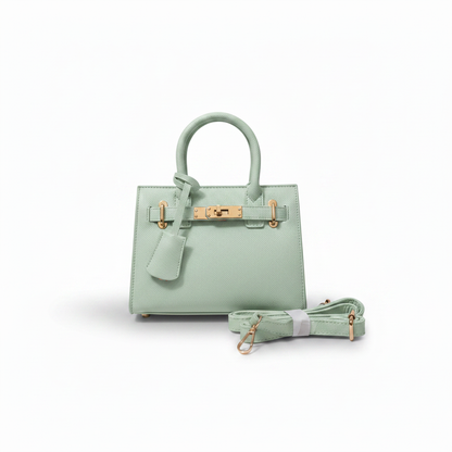 Sac Vert - même composition que le bleu